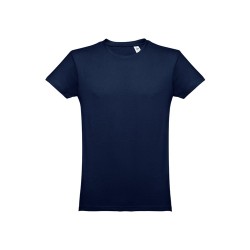 THC LUANDA 3XL. Pánské tričko 150 g/m²