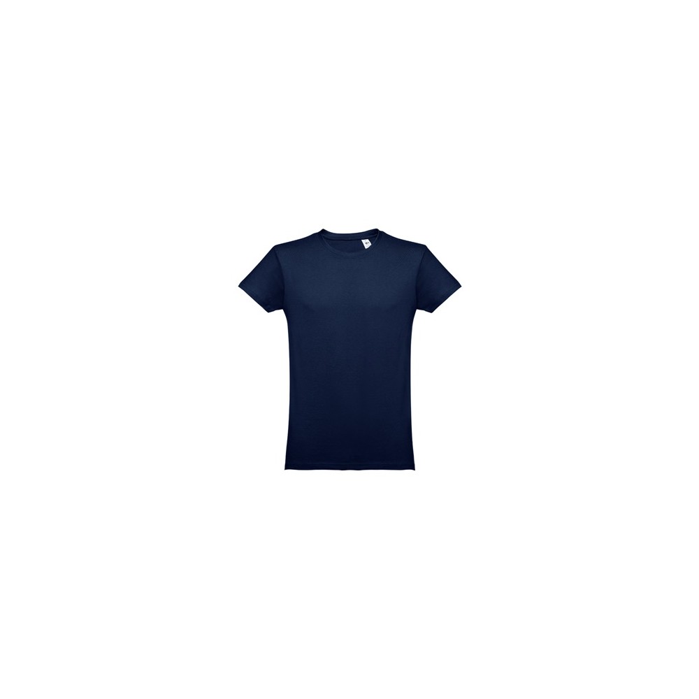 THC LUANDA 3XL. Pánské tričko 150 g/m²