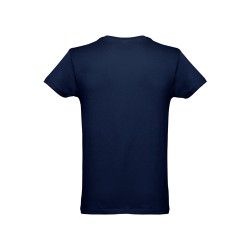 THC LUANDA 3XL. Pánské tričko 150 g/m²