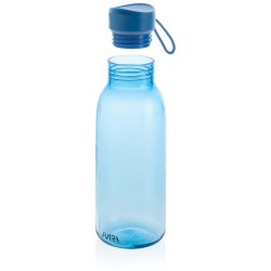 Lahev na vodu Avira Atik 500ml z RCS recyklovaného PET