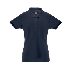 THC BERLIN WOMEN. Dámská polokošile