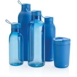 Lahev na vodu Avira Atik 500ml z RCS recyklovaného PET