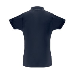 THC BERLIN WOMEN. Dámská polokošile