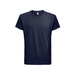 THC FAIR 3XL. Tričko ze 100% bavlny 150g/m²