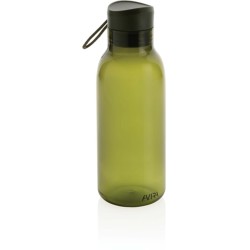 Lahev na vodu Avira Atik 500ml z RCS recyklovaného PET