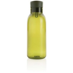 Lahev na vodu Avira Atik 500ml z RCS recyklovaného PET