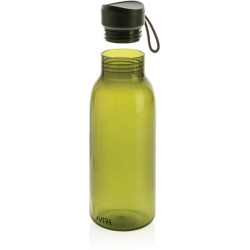 Lahev na vodu Avira Atik 500ml z RCS recyklovaného PET