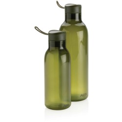 Lahev na vodu Avira Atik 500ml z RCS recyklovaného PET