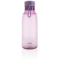 Lahev na vodu Avira Atik 500ml z RCS recyklovaného PET