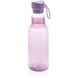 Lahev na vodu Avira Atik 500ml z RCS recyklovaného PET
