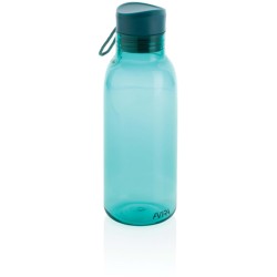 Lahev na vodu Avira Atik 500ml z RCS recyklovaného PET