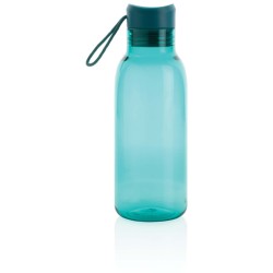 Lahev na vodu Avira Atik 500ml z RCS recyklovaného PET