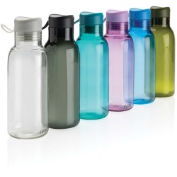Lahev na vodu Avira Atik 500ml z RCS recyklovaného PET