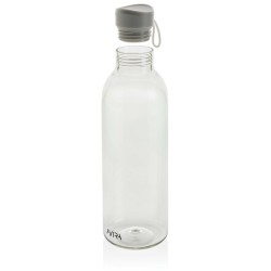 Lahev na vodu Avira Atik 1l z RCS recyklovaného PET