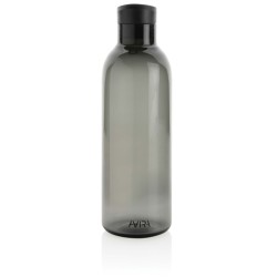 Lahev na vodu Avira Atik 1l z RCS recyklovaného PET