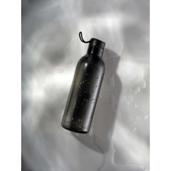 Lahev na vodu Avira Atik 1l z RCS recyklovaného PET