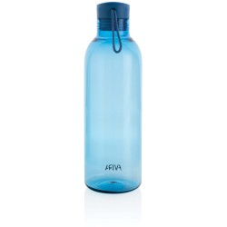 Lahev na vodu Avira Atik 1l z RCS recyklovaného PET