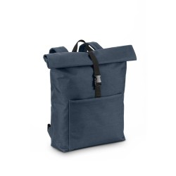 ATENAS. Batoh na notebook 600D 17,3"