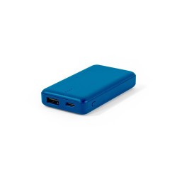 SHERYL. Powerbanka 4000 mAh