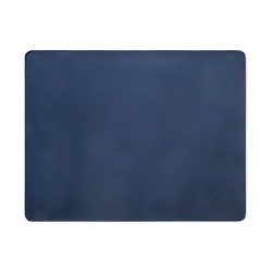 GALLIOT. Deka 150 x 120 cm z rPET 180 g/m²