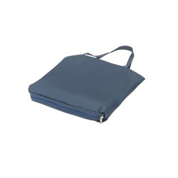 SKYLAR. Sada deštníku a nákupní tašky