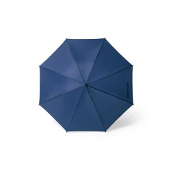 ZANE. Deštník ø127 cm z polyesteru 190T