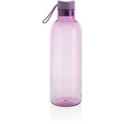 Lahev na vodu Avira Atik 1l z RCS recyklovaného PET