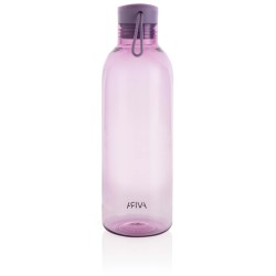 Lahev na vodu Avira Atik 1l z RCS recyklovaného PET