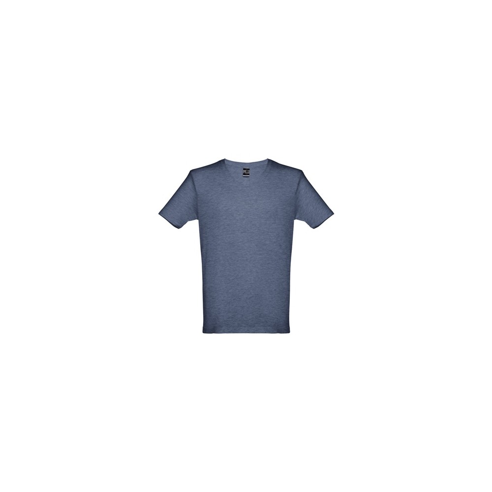 THC ATHENS II. Pánské tričko 150 g/m²