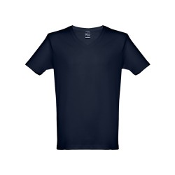 THC ATHENS II. Pánské tričko 150 g/m²