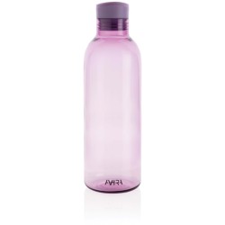 Lahev na vodu Avira Atik 1l z RCS recyklovaného PET