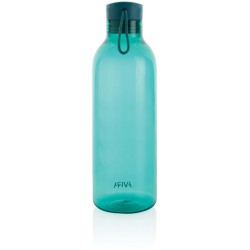 Lahev na vodu Avira Atik 1l z RCS recyklovaného PET