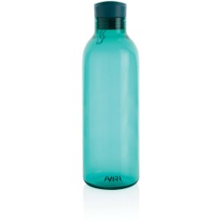 Lahev na vodu Avira Atik 1l z RCS recyklovaného PET
