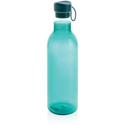 Lahev na vodu Avira Atik 1l z RCS recyklovaného PET