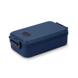 MOCHI. Vzduchotěsná PP krabička 900 ml