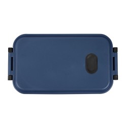 MOCHI. Vzduchotěsná PP krabička 900 ml