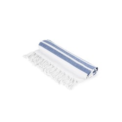 SARDENHA. Plážová osuška 90 x 170 cm