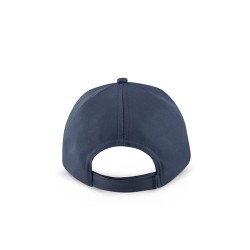 BENEDICT. Kšiltovka 5P ze 100% rPET