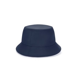 MASON. Klobouk z rPET