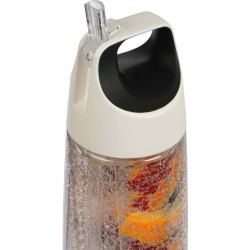 Láhev na pití - 850ml