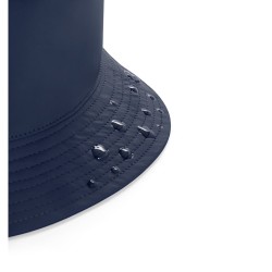 MASON. Klobouk z rPET