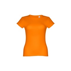 THC SOFIA II. Dámské bavlněné tričko 150 g/m²