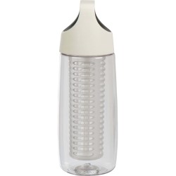 Láhev na pití - 850ml