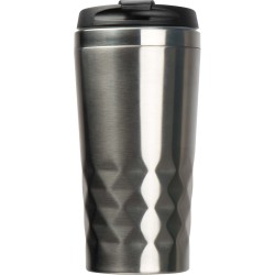 Dvojstěnná termoska, 400ml