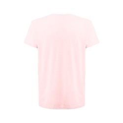 THC FAIR 3XL. Tričko ze 100% bavlny 150g/m²