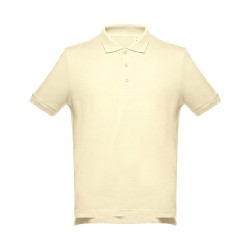 THC ADAM 3XL. Pánská polokošile 195 g/m²