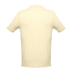 THC ADAM 3XL. Pánská polokošile 195 g/m²