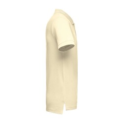 THC ADAM 3XL. Pánská polokošile 195 g/m²