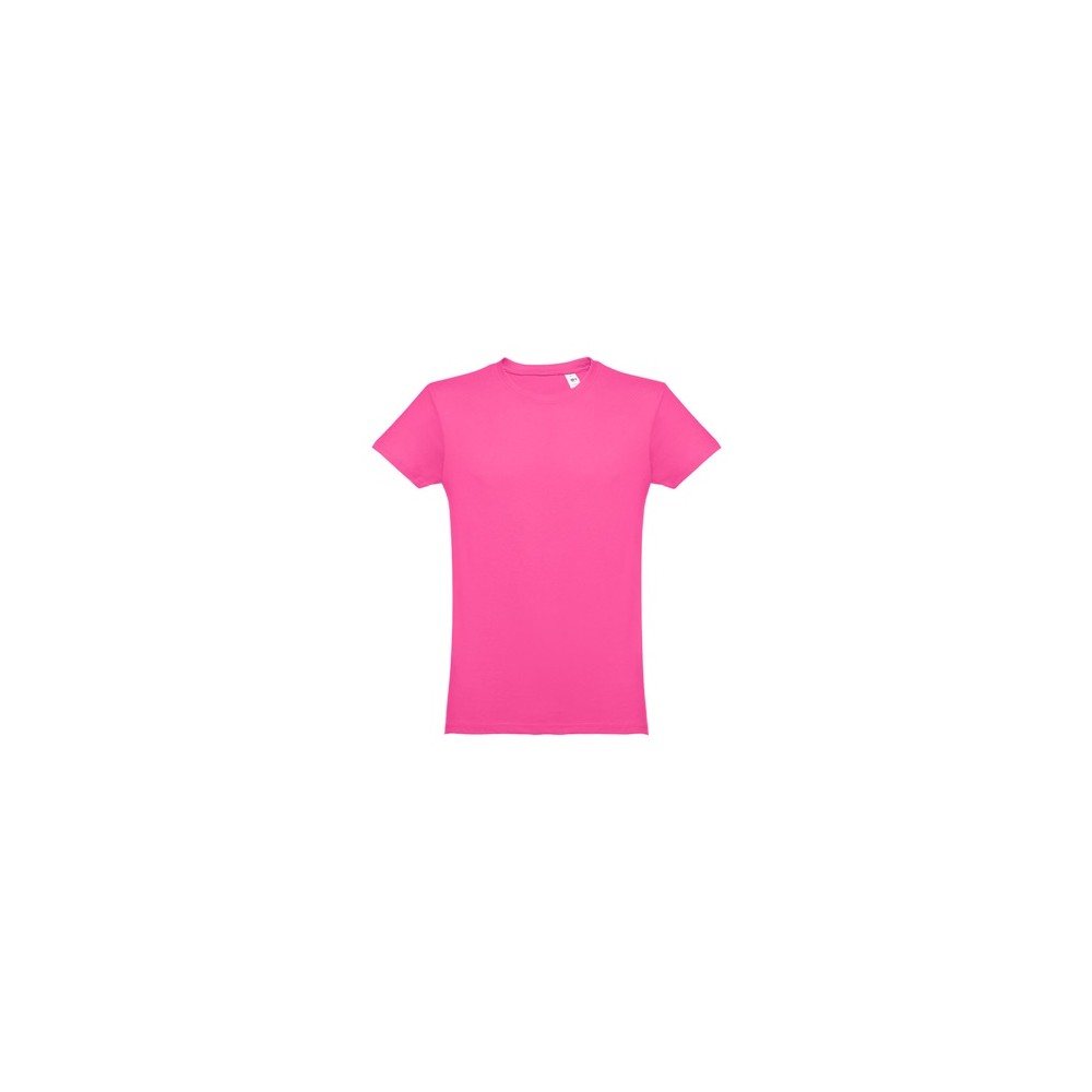 THC LUANDA 3XL. Pánské tričko 150 g/m²