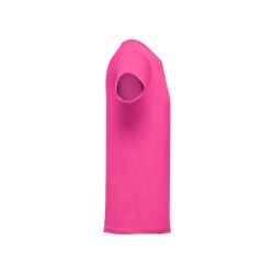 THC LUANDA 3XL. Pánské tričko 150 g/m²